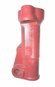 FRONTHEAD (CP-1290/1240) - 1-1/8 in- USED